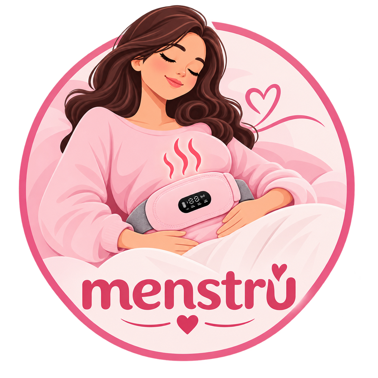 menstru